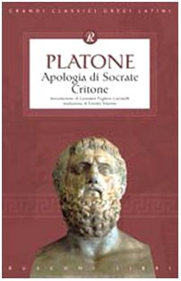 Apologia di Socrate