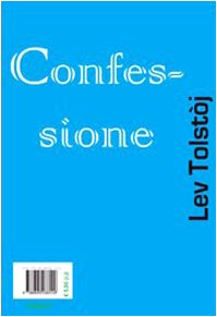 Confessione