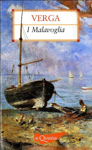 Malavoglia