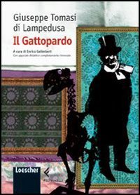 Gattopardo