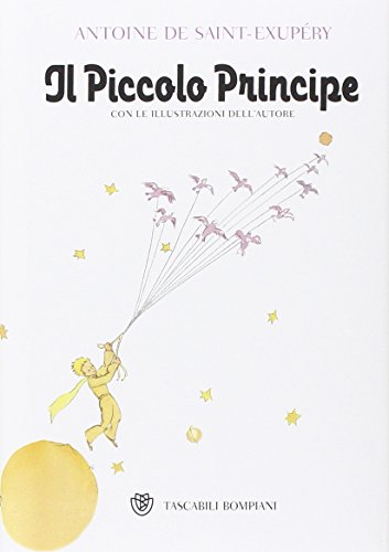 Piccolo principe