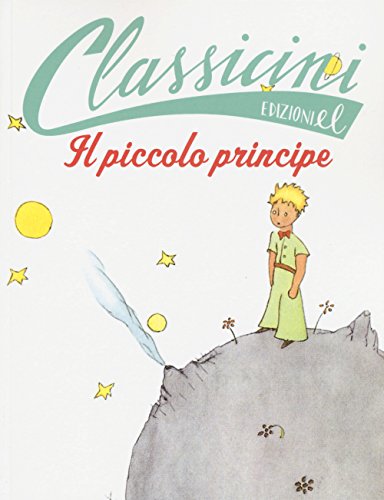 Piccolo principe