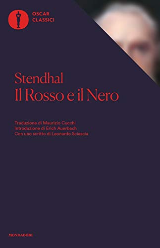Rosso e il nero