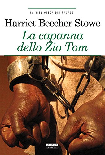 Capanna dello zio Tom