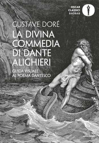 Divina Commedia