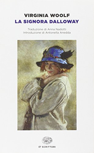 Signora Dalloway
