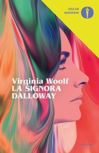 Signora Dalloway