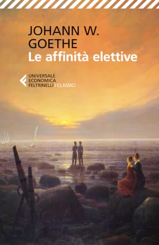 Le affinità elettive