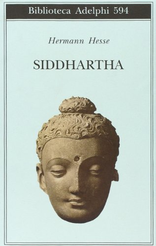 Siddharta